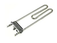 Bosch Neff Siemens Washing Machine 2000 Watt Heating Element Without NTC Genuine