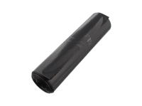 Black Sacks 26x44 (Roll 8x25) Box 200 