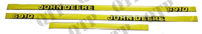 59413_Decal_Kit_John_Deere_6910.jpg