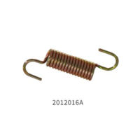 Victor WJS18H Tension Spring