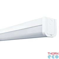 THORN POPPY THN96637594 FLEX LED 1800mm 8500Lm 840