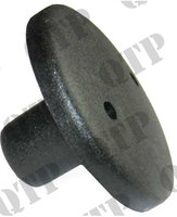 62671_Window_Screw.jpg