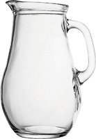 Bistro Jug 1.8 Litre 58oz Carton of 6
