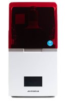 ASIGA PRO 4K45 XL 3D PRINTER