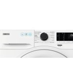 Zanussi 8kg Freestanding Washing Machine 3