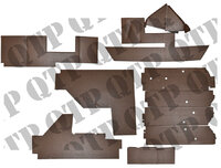 59670_Foam_Cladding_Kit.jpg