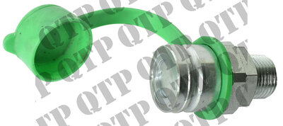2748_Coupling_1/2"_BSP_Male_Brake_Line.jpg