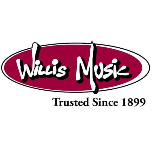 Willis Music