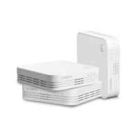 strong-whole-home-wi-fi-mesh-system-3-pack-5541