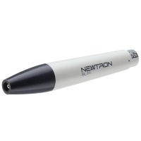 Acteon Newtron Slim Handpiece