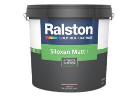 Breathable Paints
