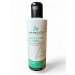 Airmedica No.2 Sanitise 70% Hand Sanitiser Gel 250ml