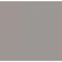MODUL'UP COMPACT 862 UP43C STONE GREY UNI
