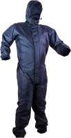StormPro® Spray Coverall