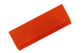SOTT Orange Crush - Squeegee for Fusion 5 Handle