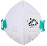 N95 Respirator Box/20
