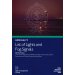 ADMIRALTY List of Lights and Fog Signals - NP84 Northern Seas Vol. L
