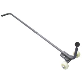 Trolley for Sentinel & Sightmaster - 1 Trolley