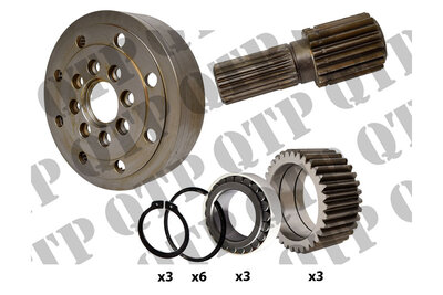KITAPL350_Planetary_Gear_Repair_Kit_ZFAPL350.jpg