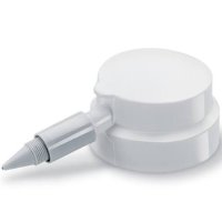 W&H Oil Spray Nozzle Fixed Connection