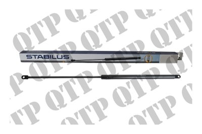 Gas Strut