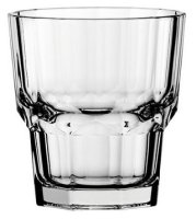 Serenity Water 9oz (25.5cl) 4 Boxes of 12