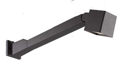 EVOLEC 7W LED SIGNLITE 4K, 600MM OUTREACH | 2391/600