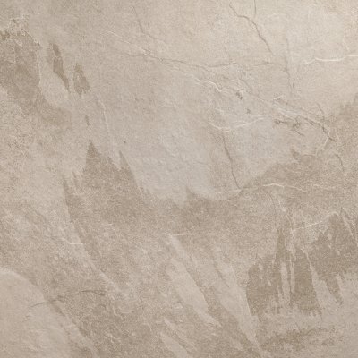 Tippers Porcelain Paving Slate Beige 605mm x 605mm x 20mm