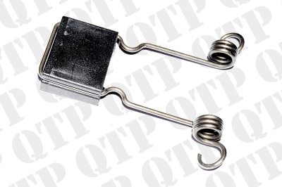 DRP78100_Safety_Assembly_Spring.jpg