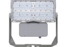 LED Industrial Lighting