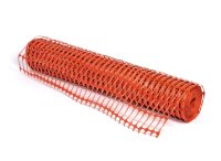 Esko Economesh Safety Fence