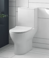 FREYA PAN,CISTERN WITH SEAT