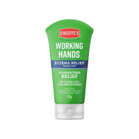 O&rsquo;Keeffe&rsquo;s Working Hands Eczema Relief 57g