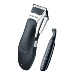Remington HC366 Cordless Stylist Hair Clipper | HC366
