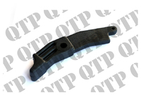 Lift Control Push Button