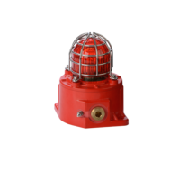e2s GNExB1X05 Xenon Strobe Beacon