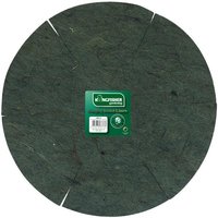 HBL16 16 HANGING BASKET LINER