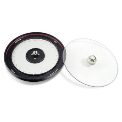 Ohaus Centrifuge Rotor