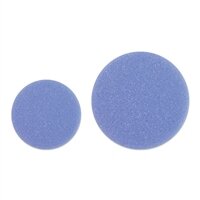 Premium Plus Disposable Endo Sponges - 50pk Large: 56x8mm - DMI Dental Consumables Ireland - Next Day Delivery