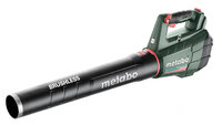 Metabo Cordless Leaf Blower LB18LTX Brushless 18V Body Only