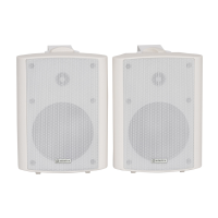 adastra-active-stereo-speaker-set-2x30w-rms-4221