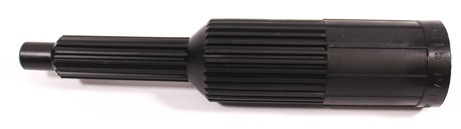 CLUTCH ALIGNMENT TOOL - 15/29 SPLINE