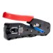 EZ-RJPRO-HD-Crimp-Tool-Product-Image