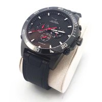 Xhorse Smart Watch - Black