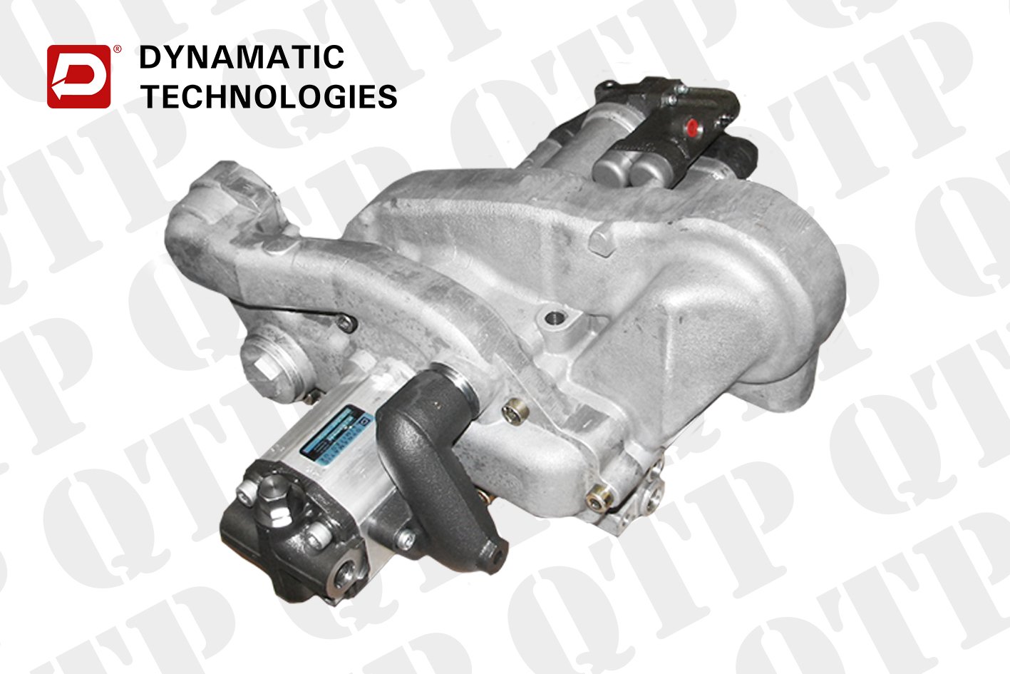 42011_Hydraulic_Pump.jpg
