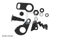 LEYAT PRUNER SERVICE PACK (SAV-1)