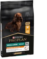 Pro Plan Adult Dog Small & Mini 7kg