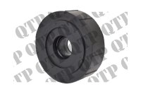 57911_Cab_Mount.jpg