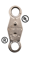 Globe&reg; B 135 Degree F. Fusible Link (2026)