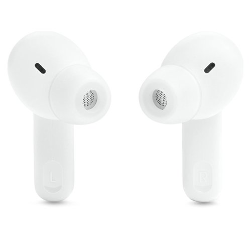 JBL Tune Beam Bluetooth Noise Cancelling Ear Phones